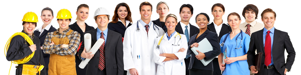 Seguro de Responsabilidade Civil Profissional - MBC Seguros Seguro de Responsabilidade Civil Profissional
